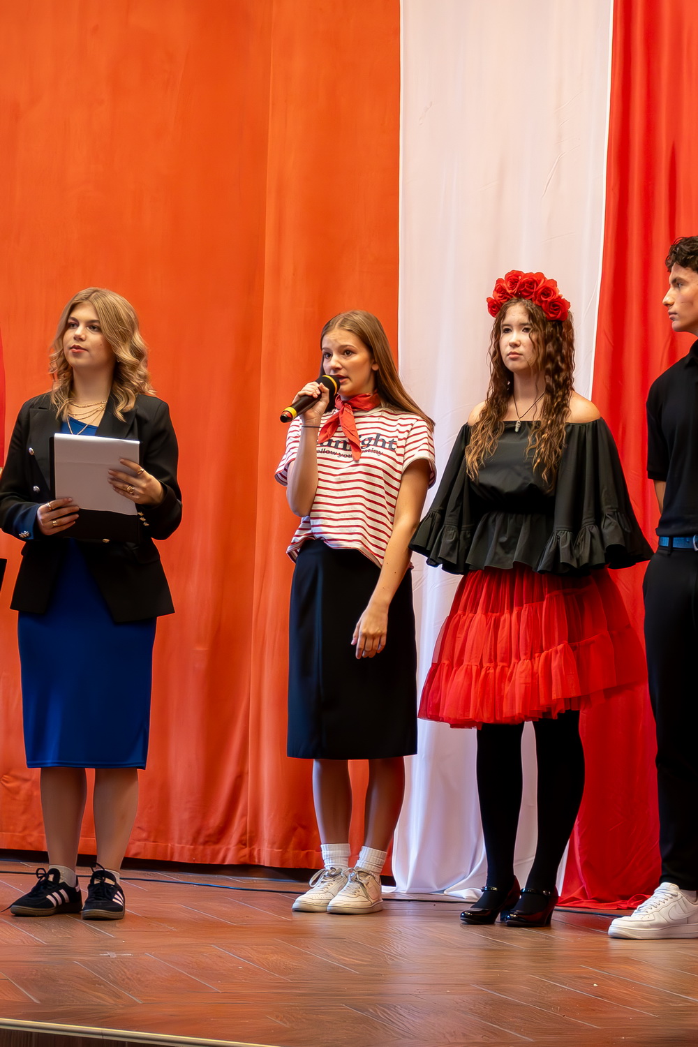 Zdjęcie DZIEŃ JĘZYKÓW OBCYCH 26.09.2025 (15 z 18)fa0ad943-27f1-4e65-a847-f6ea37f7c92b.jpg w galerii Europejski Dzień Języków (26.09.2025)